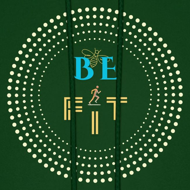 Be Fit