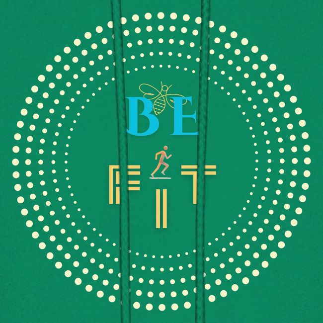 Be Fit
