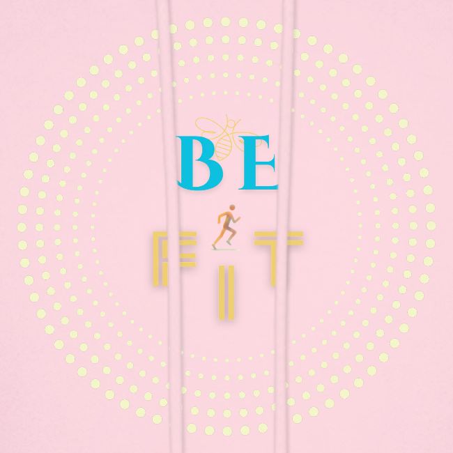 Be Fit