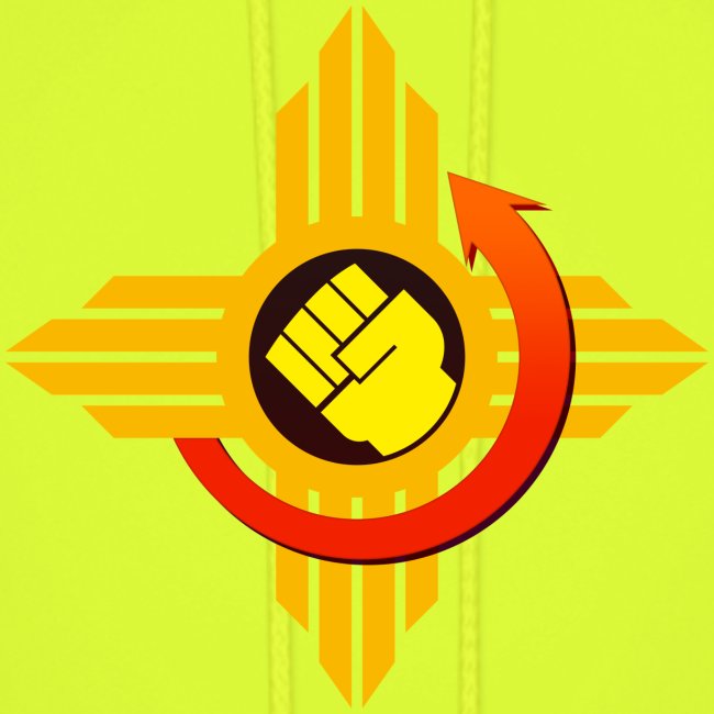 NM-ISM Icon