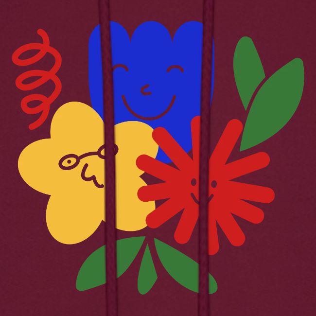Spring 2