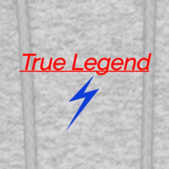 True Legend Design
