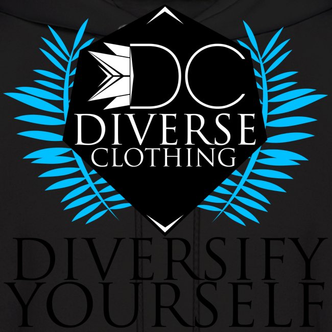 diverseunistyle