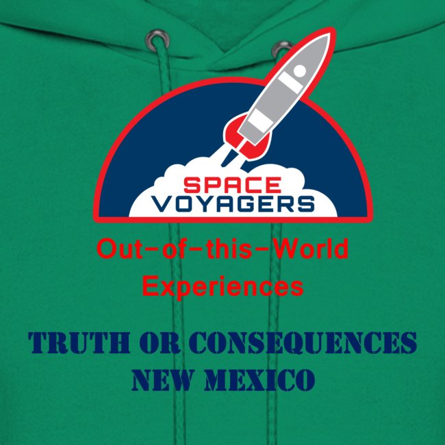 Truth or Consequences, NM