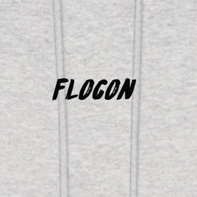 flocon