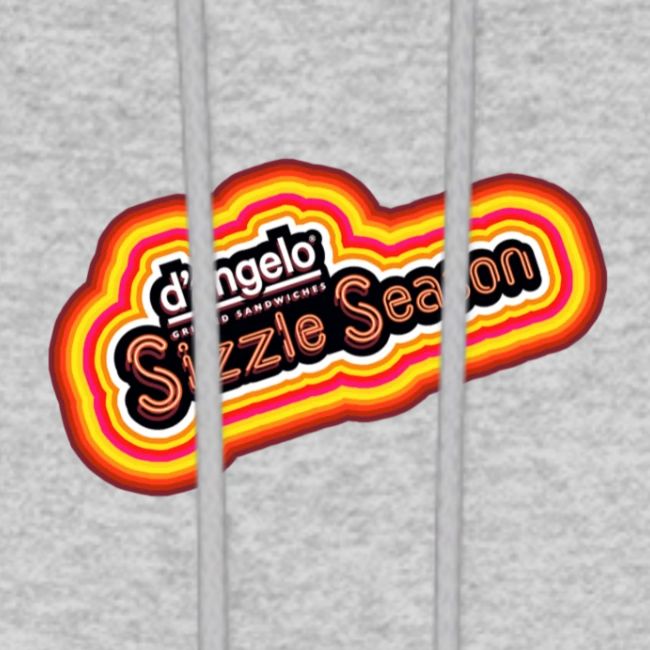 Sizzle Season