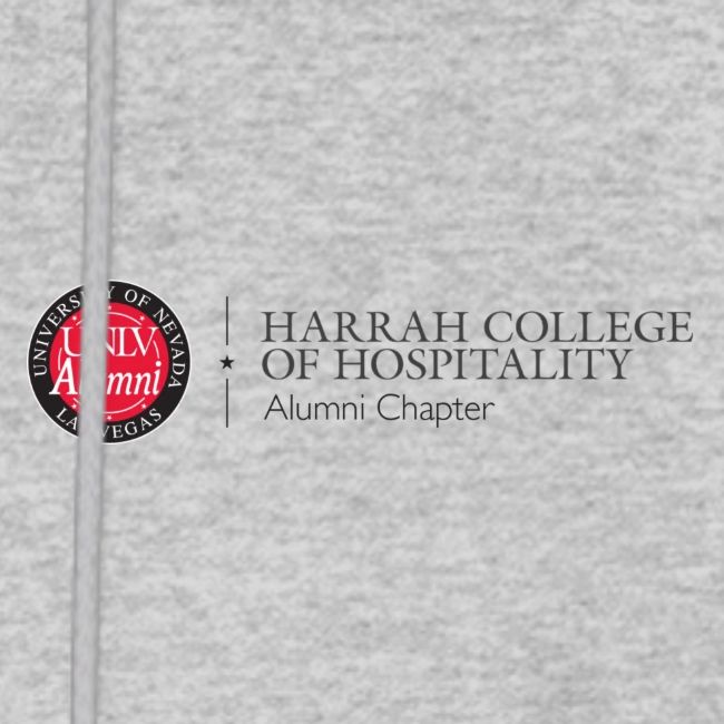 Hospitality Logo