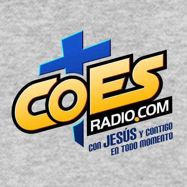 CoesRadio logo II