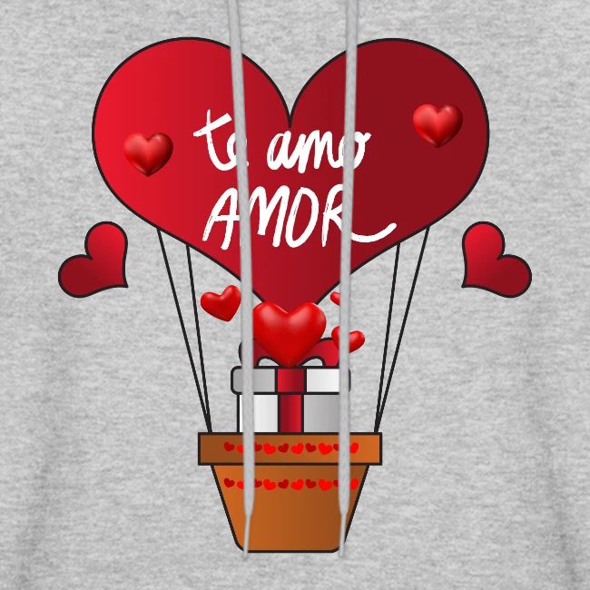 Fashion Valentine's Day Hearts, Gifts February 14