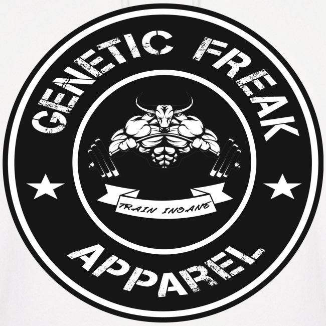 genetic_freak_logo_final