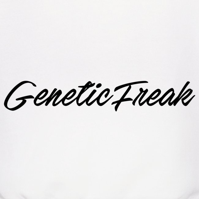 genetic_freak_logo_final