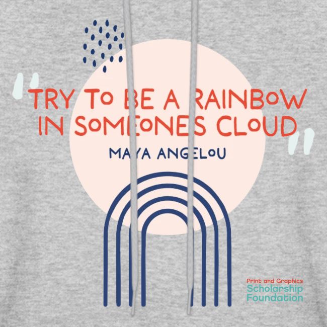 Rainbow Design