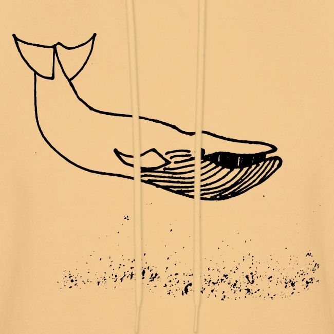 Belly flop!