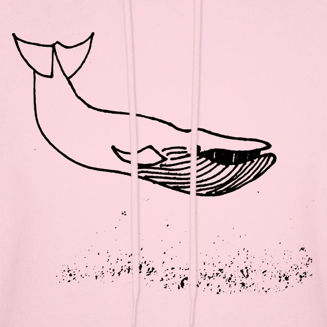 Belly flop!