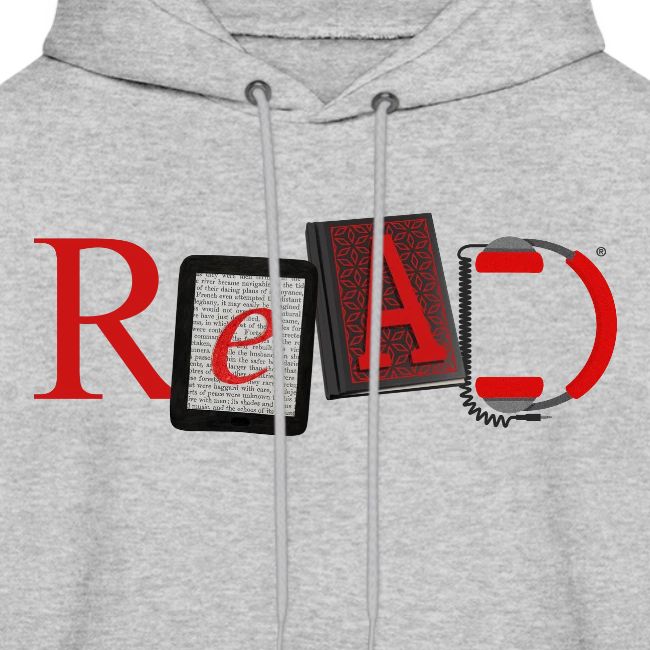 READ Your Way