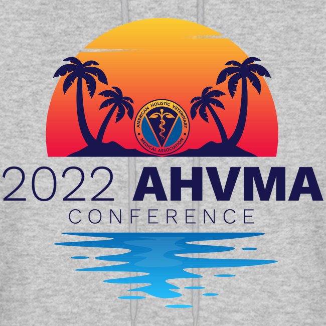 AHVMA Conference 22