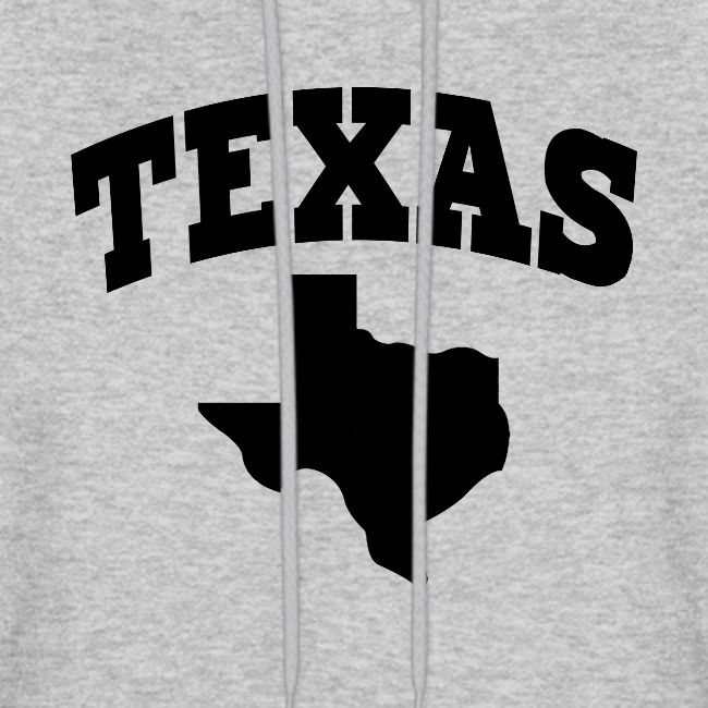 Texas