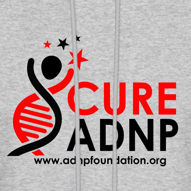 ADNP KRF NEW LOGO no shadow