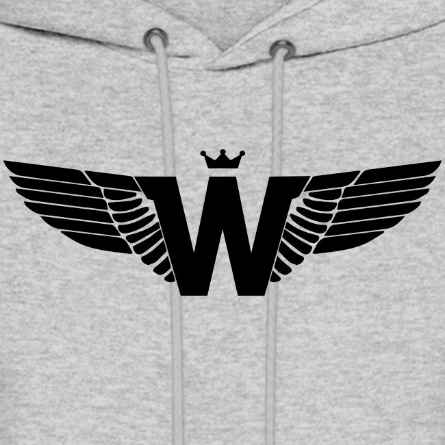 Wade Clothing Logo