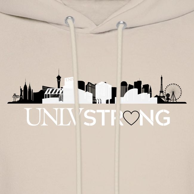 UNLV Strong