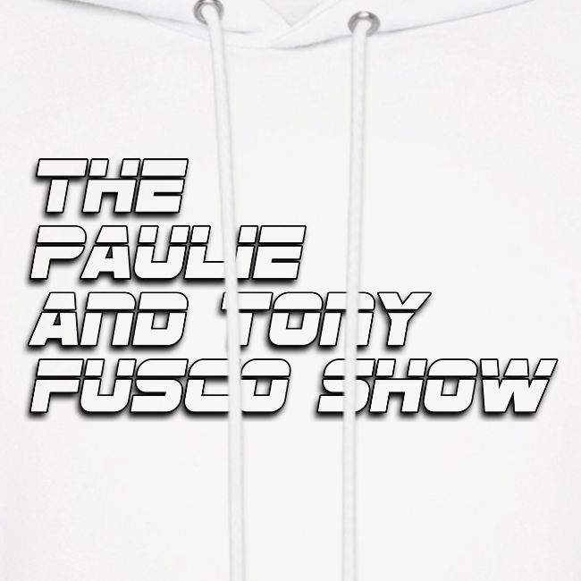 Official Text-Only Logo