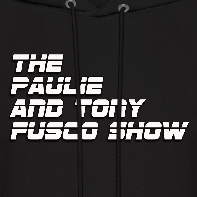 Official Text-Only Logo