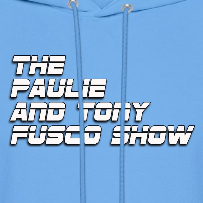 Official Text-Only Logo