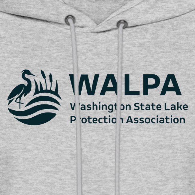 WALPA 1 Navy