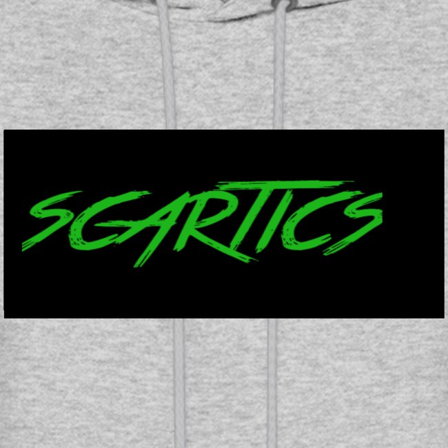 scartics