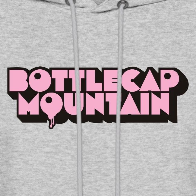 Bottlecap 24