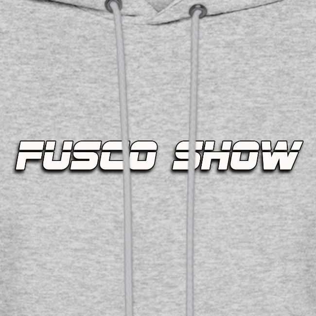 FUSCO SHOW