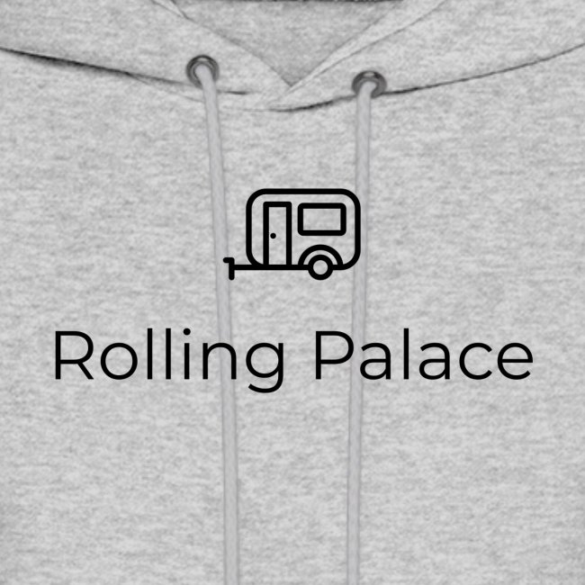 rolling palace logo 1