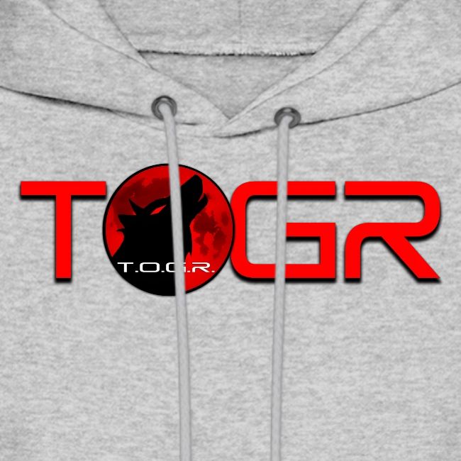 TOGR 2