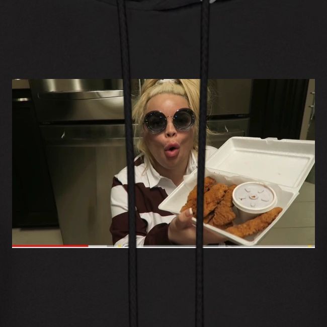 chicken jpg