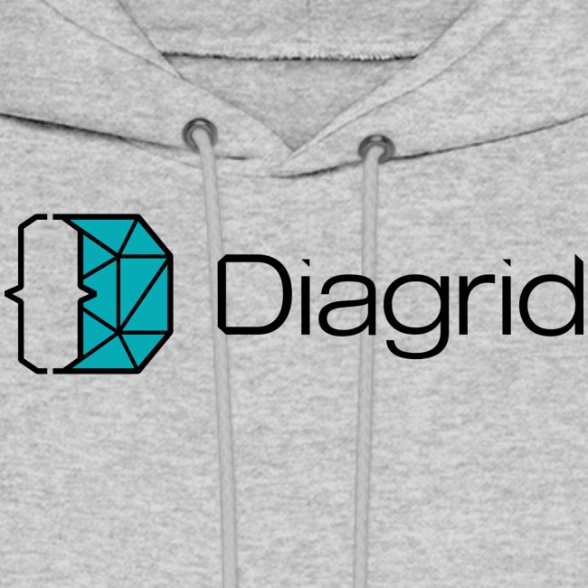 Diagrid logo horiz blue 3x