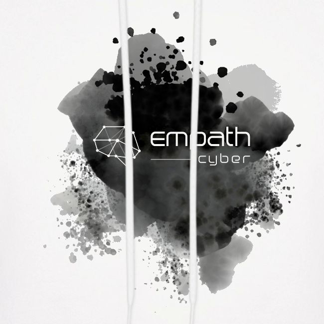 Empath Cyber Shirts