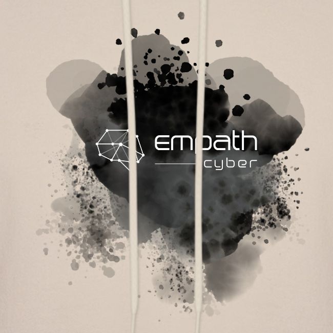 Empath Cyber Shirts