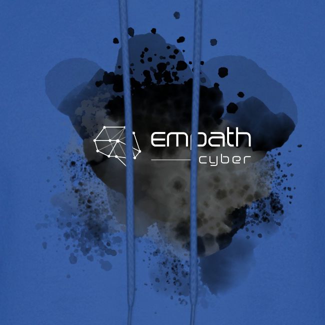 Empath Cyber Shirts