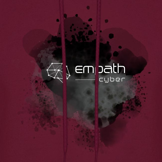 Empath Cyber Shirts