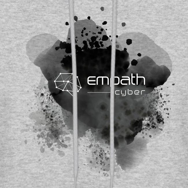 Empath Cyber Shirts