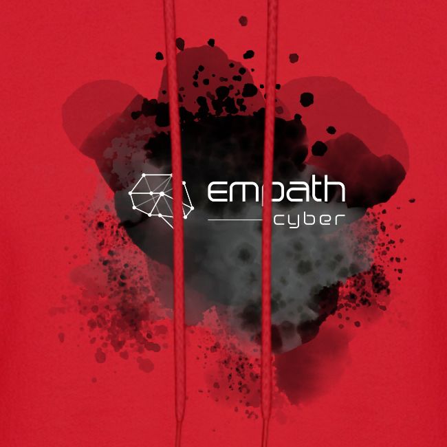 Empath Cyber Shirts