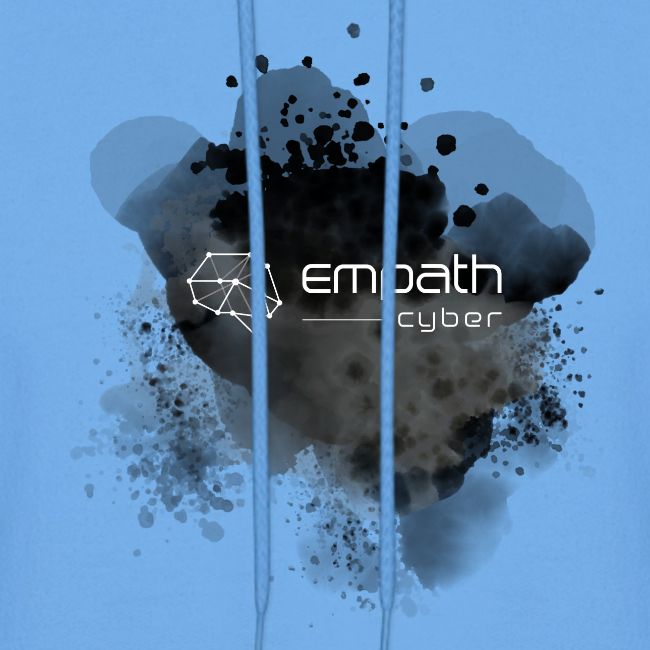 Empath Cyber Shirts
