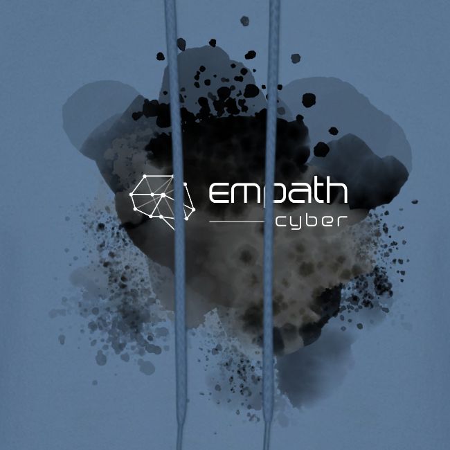 Empath Cyber Shirts