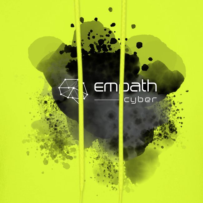 Empath Cyber Shirts