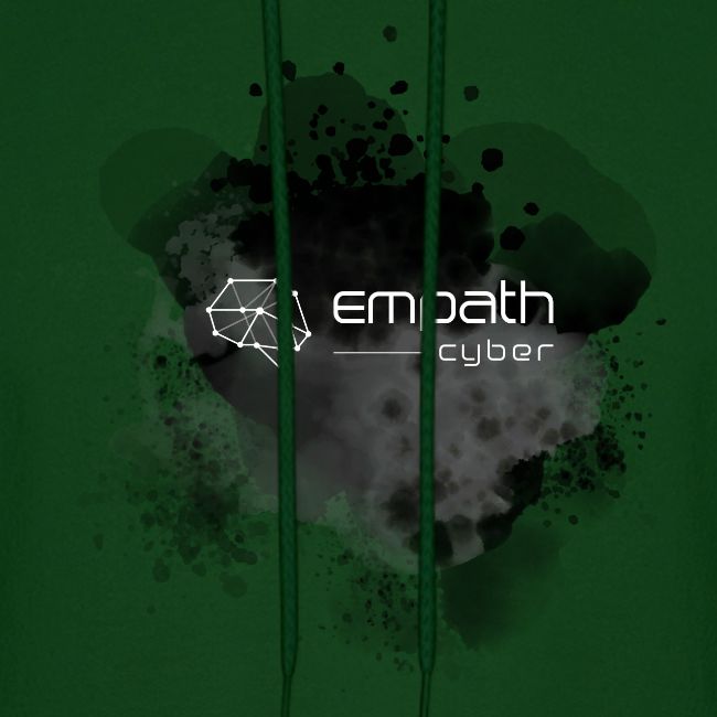 Empath Cyber Shirts