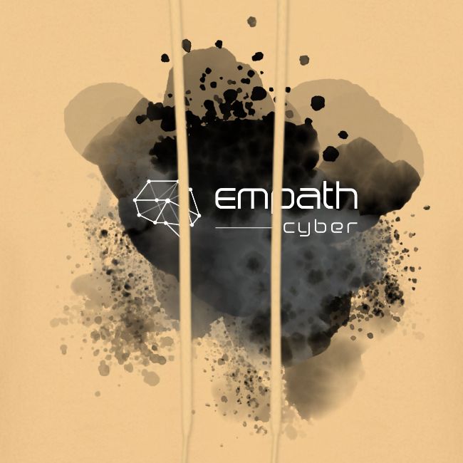 Empath Cyber Shirts