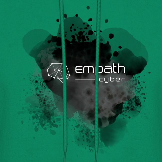Empath Cyber Shirts