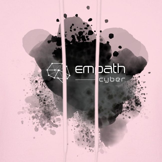 Empath Cyber Shirts