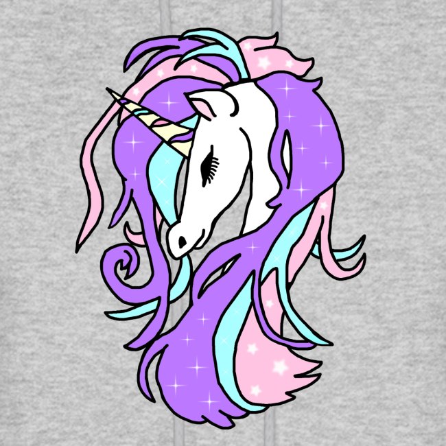 png sparkiling unicorn spreadshirt