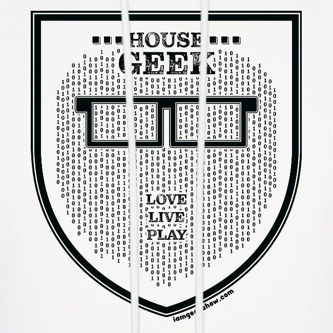 House Geek